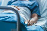 Hospitals aren’t like they used to be — the people running them only care about money, not patients