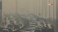 Mumbai AQI: What Are BMC's Construction Ban Rules?