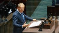 Polish PM Donald Tusk’s India Visit: What’s On The Agenda?