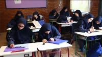 Iran’s Teacher Shortage Exposes A Deeper Crisis In Public Education – OpEd