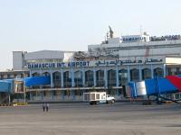 Fly Cham Guide 2026: Routes, Cabin Classes, Baggage, and Booking Tips