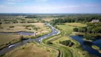 Environmental Delivery Plans: How could they impact infrastructure projects?