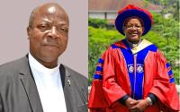 Pope Leo XIV Appoints Kenyan and Beninese Priests to Vatican’s International Theological Commission