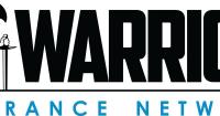 Warrior Insurance Network Expands Portfolio with Addition of Kentucky National Insurance Company