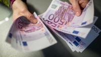Kosovo Risks Losing More EU Funds After Deadlock Delayed Reforms