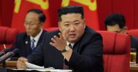 Seoul vows 'punishment' after North Korea threats