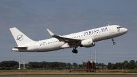 Syrian Air Guide 2026: Routes, Cabin Classes, Baggage, and Booking Tips