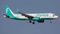 Damascus to Jeddah Flights: Nonstop Airlines, Times and Fares