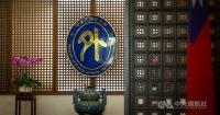 MOFA pledges help after Taiwan tourist found dead at Mt. Fuji resort