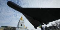 Ukraine identified a slew of foreign parts in Russia's anti-jamming tech. Over 75% are American.