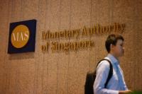 Singapore Savings Bonds 10-Year Yield Rises to 2.45%