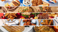 Thailand’s CP Axtra to roll out five food chains across Makro and Lotus