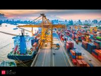 India-New Zealand FTA comes into force, offers zero-duty access for Indian goods, new visa pathways