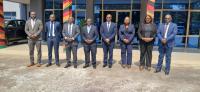 We’ll dissolve ZEMA if it fails to prevent mining pollution, warns minister