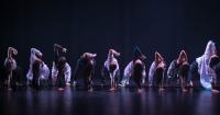 Finding Unity in the ʻHot Mess’ of Movement