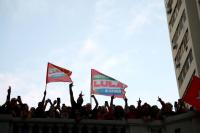 Lula or Bolsonaro’s son? Brazil faces final choice
