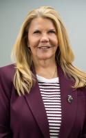 CUC Chair Sheree Ebanks Receives Canada’s 2026 “Woman in Energy” Award