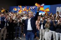 Spanish landlords feel targeted as housing crisis dominates election