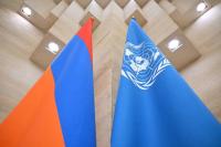 Why is landmark UN biodiversity fund nearly empty?