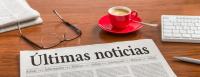 Change the Audio: Why Consuming Media in Spanish Matters! 