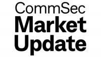 CommSec Market update for Tuesday 20th October 2026