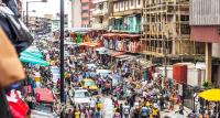 Nigeria Tops Global Extreme Poverty List With 73.1 Million People