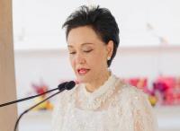 Sri Lanka Accused of Diplomatic Misstep Over Thai Deputy PM’s Visit