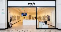 MO Global drives its expansion in Latin America with entry into Guatemala and the Dominican Republic in 2027