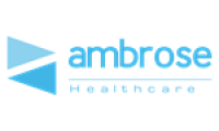 Ambrose Healthcare Acquires AM-Pharma for Up to €161 Million, Expanding its Rare Disease Pipeline and Gaining a European Base