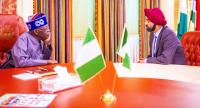 Nigeria disagrees with World Bank over ₦7.7tn debt interest payments