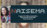 Bridging the gap: New digital platform to save Fijian language for global diaspora