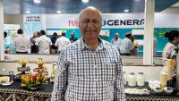 Fijians get another cooling option as Gokals launches FUJITSU GENERAL air conditioners