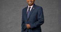 TCL appoints TTMA CEO Ramdeen to board