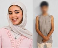 Aden police reveal details of Jordanian student death