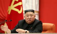 Kim Jong Un Alive? North Korea Releases Exhibition Photos After Viral Death and Brain Hemorrhage Rumors