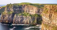 MSU alumni office restarting program with trip to Ireland