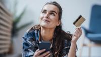 7 habits of successful savers in Ireland