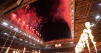 First-ever British & Irish Lions Women’s fixture to be held at Principality Stadium