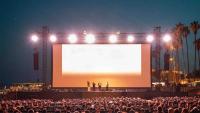 Film festival free submissions: 10 festivals open now