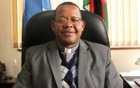“An invitation to greater service”: Kenyan VC Reacts to Appointment to Vatican’s International Theological Commission