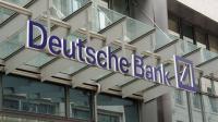 Deutsche Bank adds Nigeria to frontier FX monitor, predicts naira appreciation