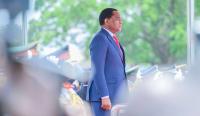 Hichilema to Open 2026 Mining Insaka as DRC and Botswana Send Presidential Envoys