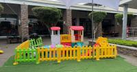 Accra Mall to host ‘Spooky Fun Halloween’ for families