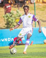 Ghana Premier League Round Seven Overview