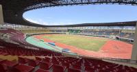 Hindsight: Sekondi Sports Stadium reopens, but sustainability and functionality issues remain