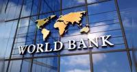 MENAAP’s AI opportunity will depend on more than technology: World Bank