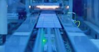 China's AI-plus initiative advances manufacturing transformation, consumption quality in first three quarters