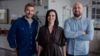 Copenhagen’s Plinto raises €2.9 million to help finance teams catch and fix errors with AI agents
