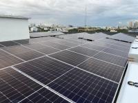 Dominican Republic to introduce grid usage fee for distributed PV