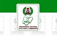 FULL LIST: Oldest Deputy Governorship Candidates Across Nigeria Ahead Of 2027